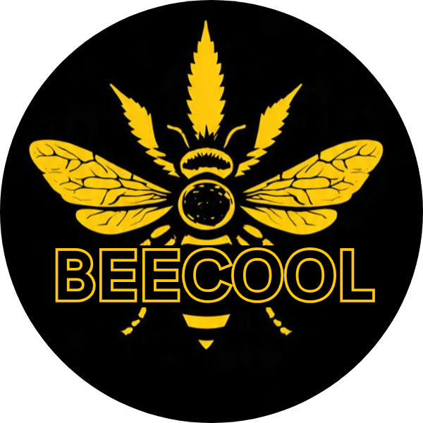 Beecool